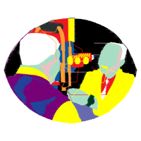 Graphic Other
