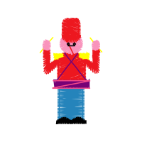 Graphic Other