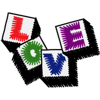 Graphic Other
