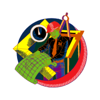 Graphic Other