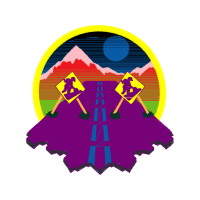 Graphic Other