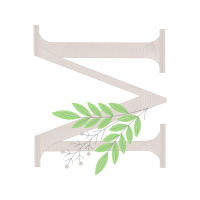 Graphic Other