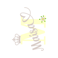 Graphic Other