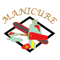 Graphic Other