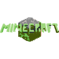 Graphic Other