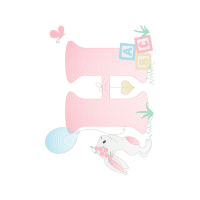 Graphic Other