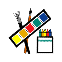 Graphic Other