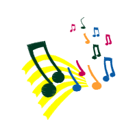 Graphic Other