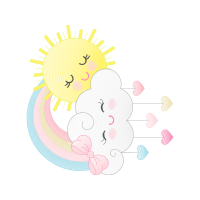 Graphic Other