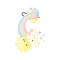 Graphic Other