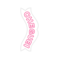 Graphic Other