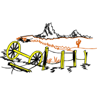 Graphic Other