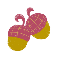 Graphic Other