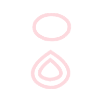 Graphic Other