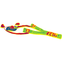 Graphic Other