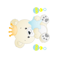 Graphic Other