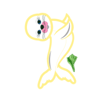 Graphic Other