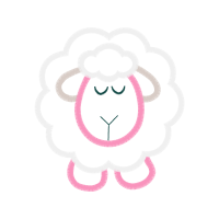Graphic Other