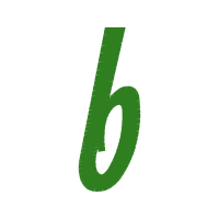 Graphic Other