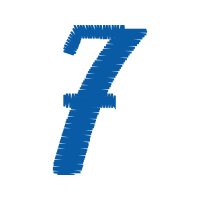 Graphic Other