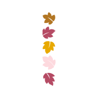 Graphic Other