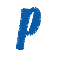 Graphic Other