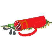 Graphic Other