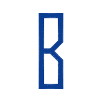 Graphic Other