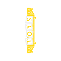 Graphic Other