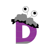 Graphic Other