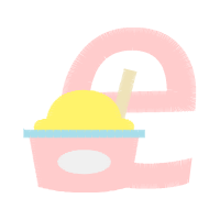 Graphic Other