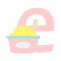 Graphic Other