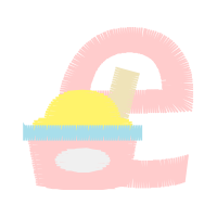 Graphic Other