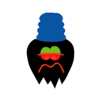 Graphic Other
