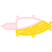 Graphic Other
