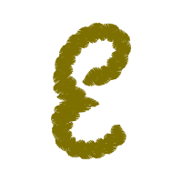 Graphic Other