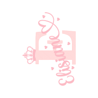 Graphic Other