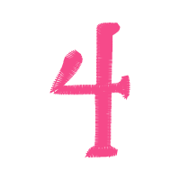 Graphic Other