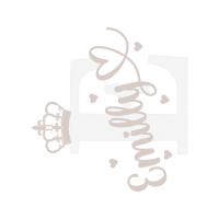 Graphic Other