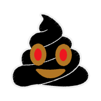 Graphic Other