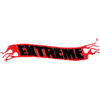 Graphic Other