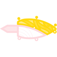 Graphic Other
