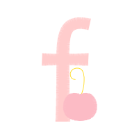 Graphic Other