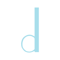 Graphic Other