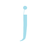 Graphic Other