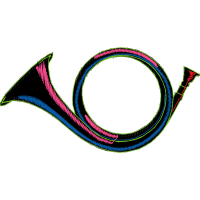 Graphic Other