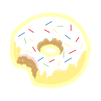 Graphic Other