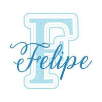 Graphic Other