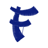 Graphic Other