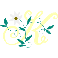 Graphic Other